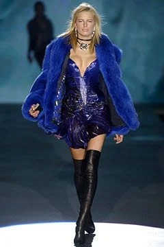 Look 1